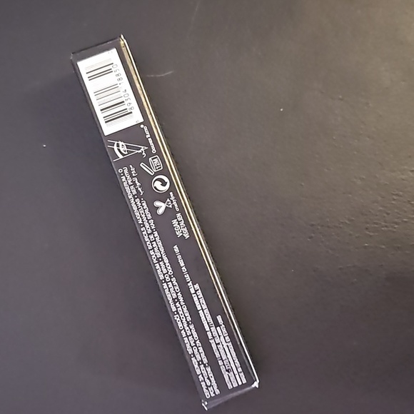 🎉HPx6🎉 ABH Brow Genius Conditioning Serum - Picture 4 of 4